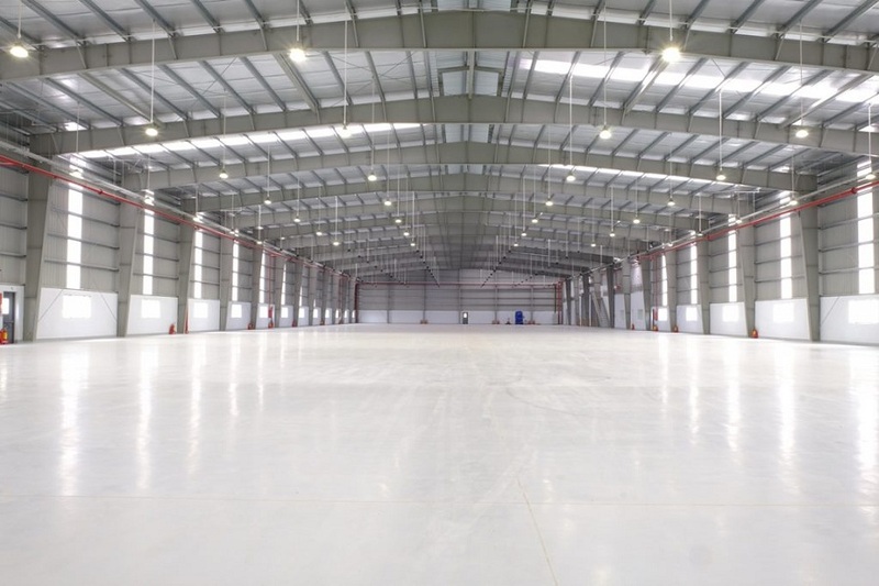 Tư vấn - Thiết kế - Xây Dựng