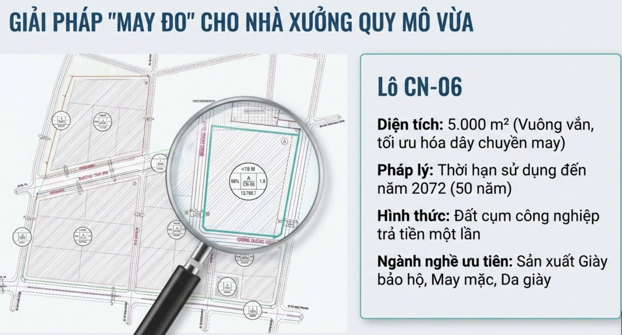 z7478726381712 38f3528ef072e5e1e429a87990c9930a