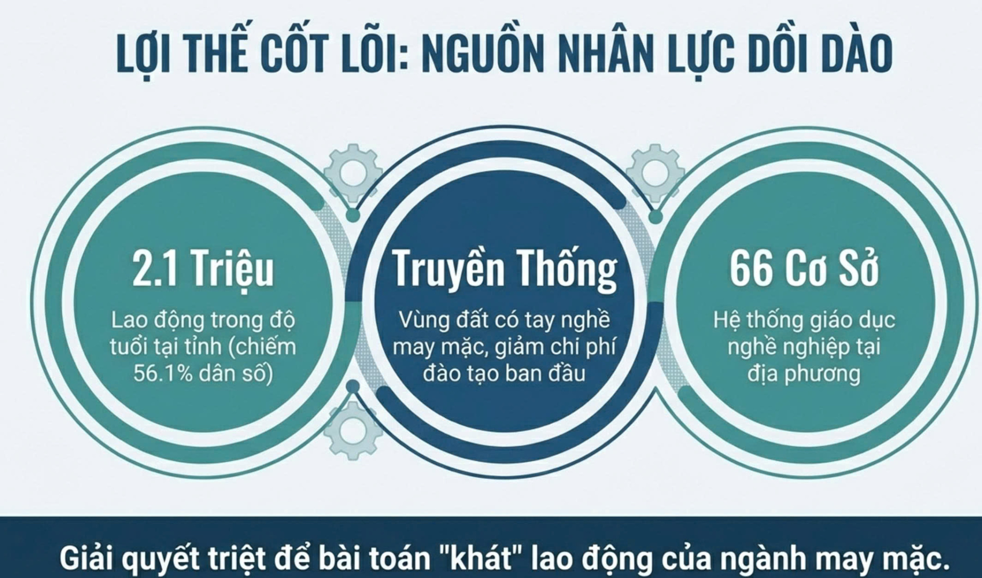 z7478728536916 85ea8605d3bb5606f6f91019a629e93b