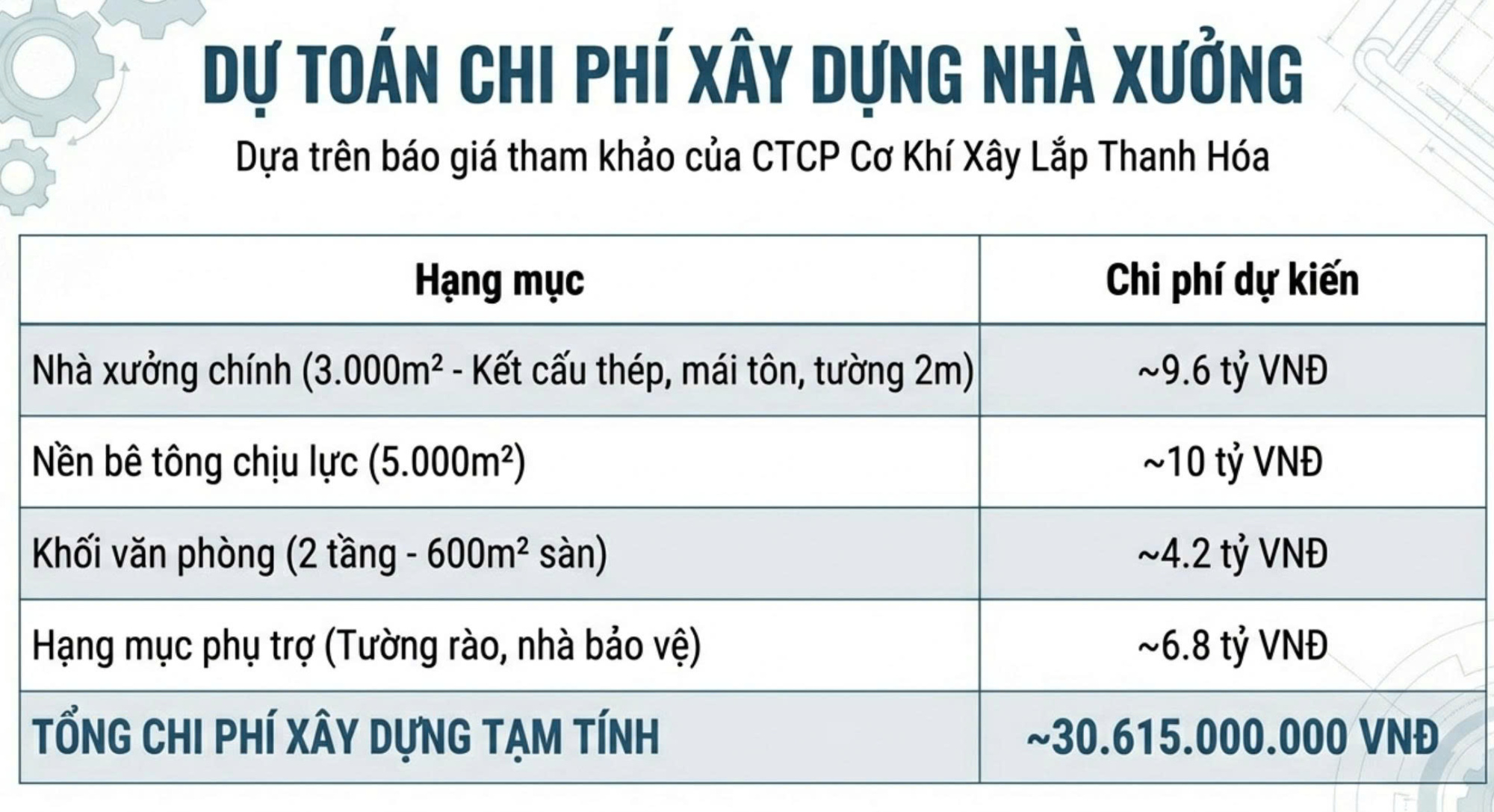 z7478733788338 7e12c047869bfe2497752676249c9b55