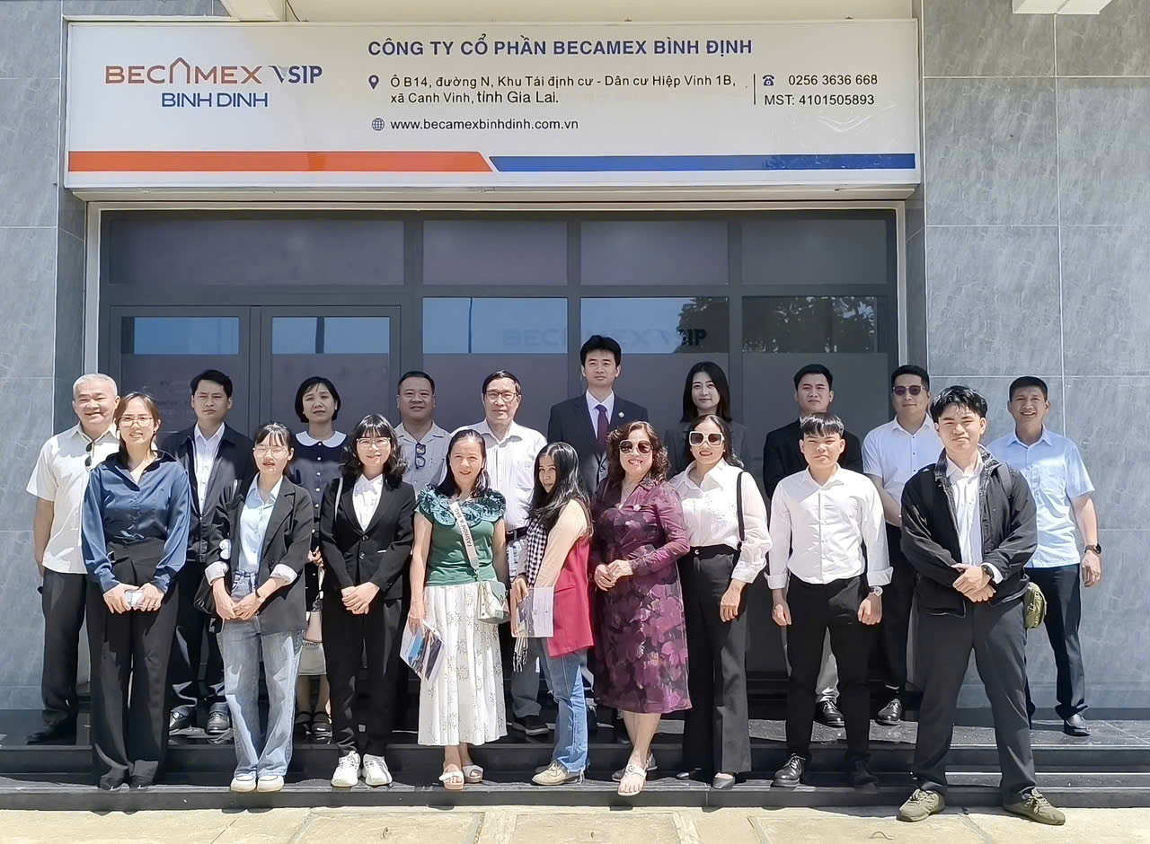 z7674523468680 dd0531dd75b35128d81ac39771b60f24