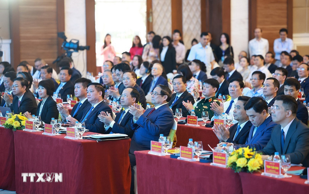 ttxvn 2903 thu tuong xuc tien dau tu tinh thanh hoa 1