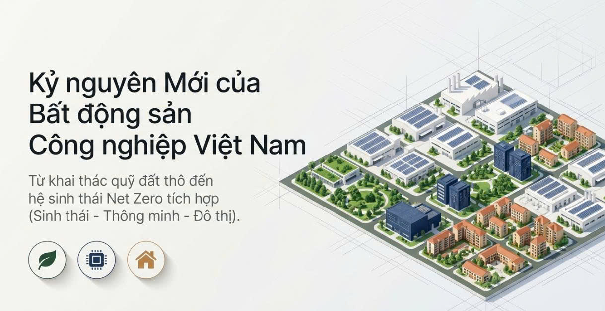 z7683741004619 e202ebca4c27bcaf3f0720e847a42a8b