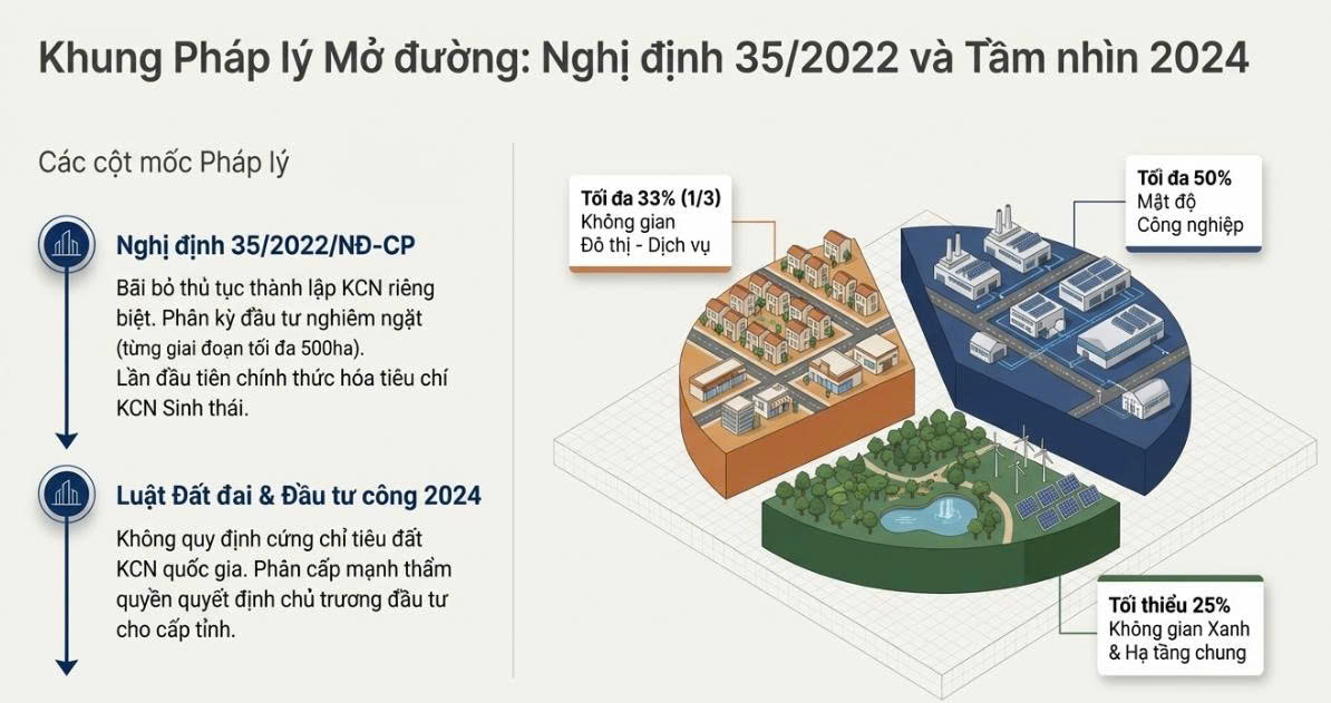 z7683773524112 6d783efd3193f504276babf3efb5aebd