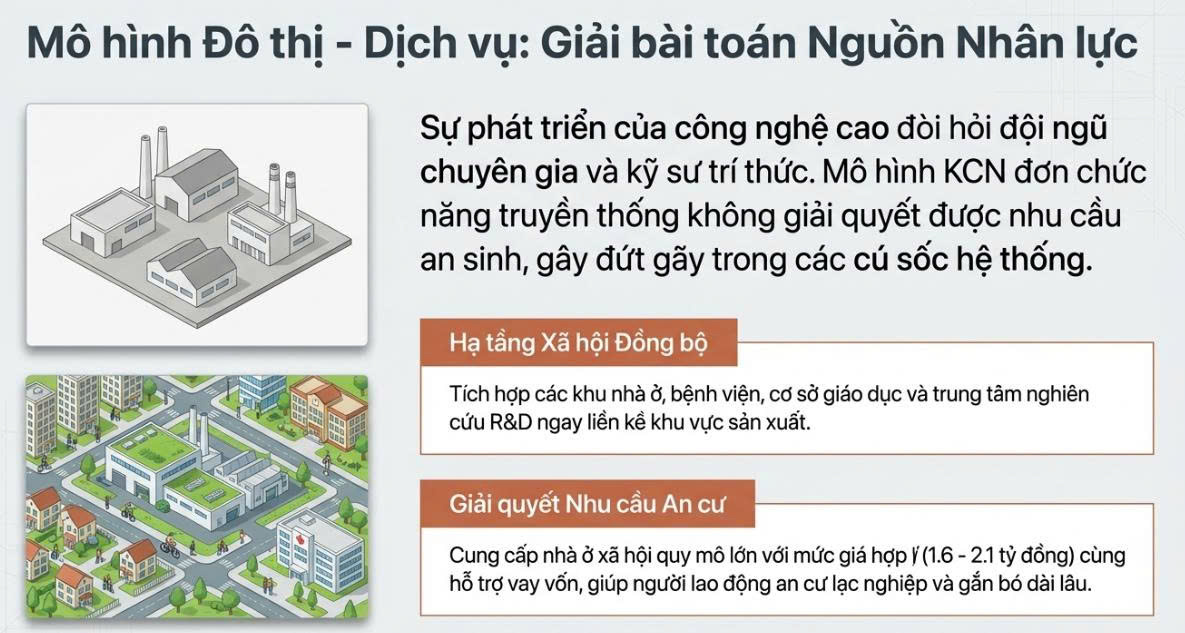 z7683780878044 4f1e6811baec0f075228afe90321ba70