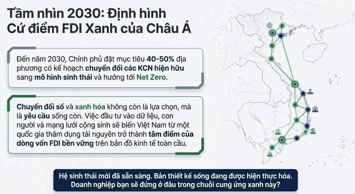 z7683786951644 b4472b9bc3feda120b22302f1d1d0020