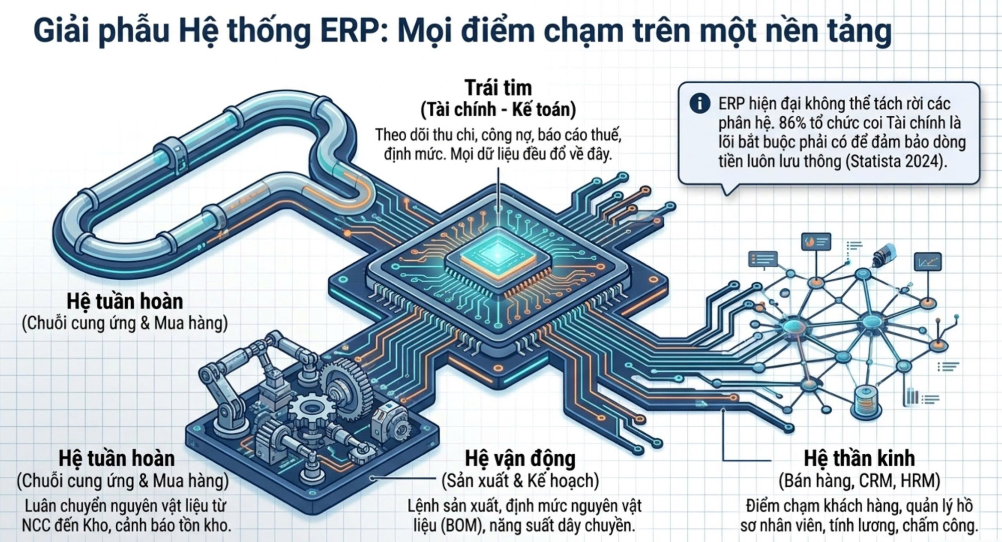z7837173510217 354e90134ba990e3c6a029e7ce8e27b1
