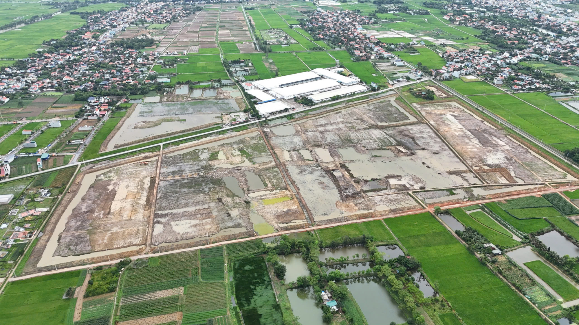 z6594946250019 05c54d73b67fbb8975eea12f54a52e06