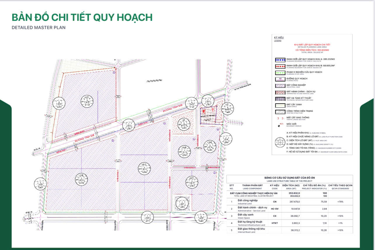 z6594986354059 3fcc4d20f9a28744fe94805cf8d42c76