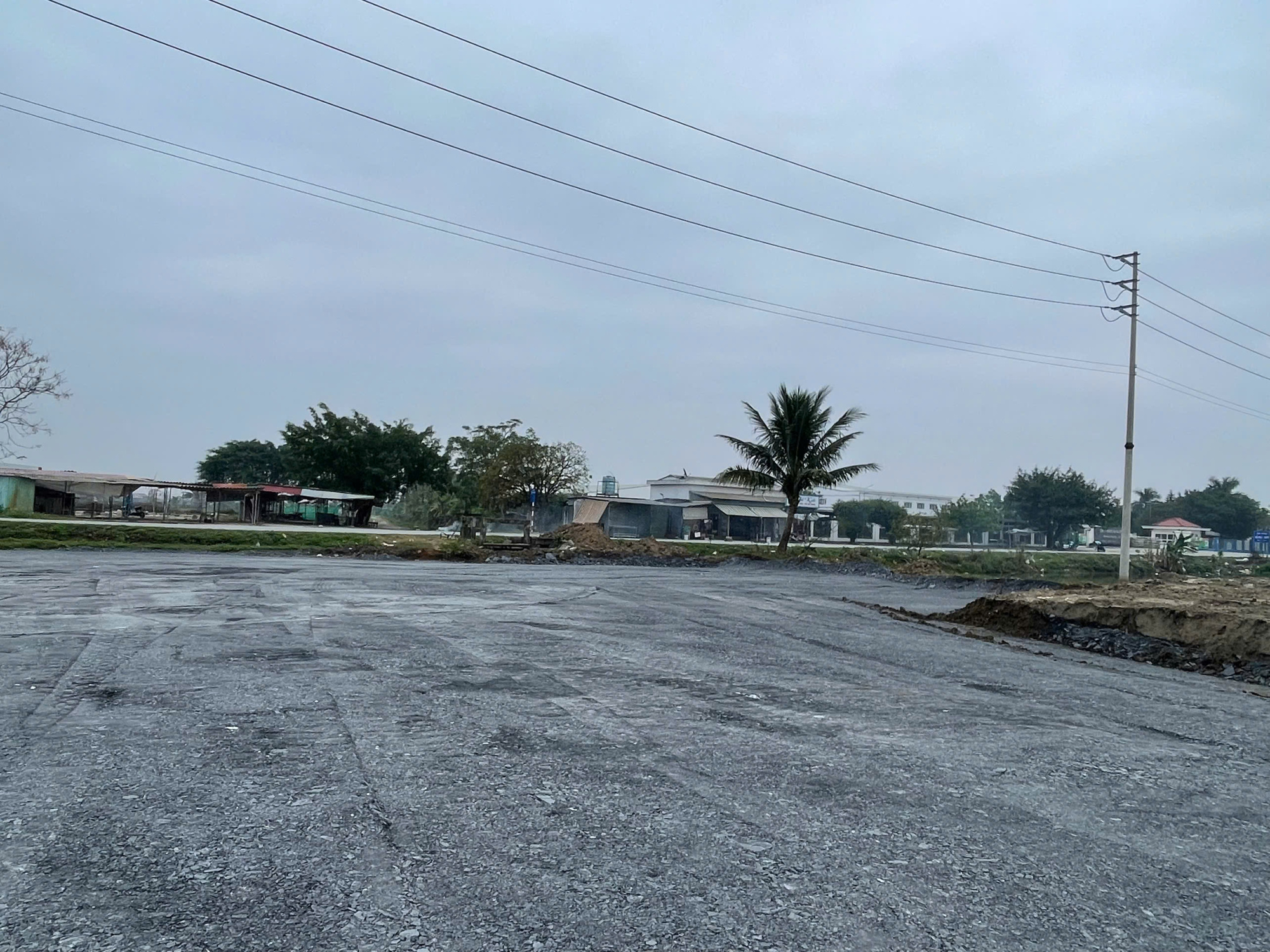 z7353079973525 07b2b4726e1b5229d33de3184c18ec99